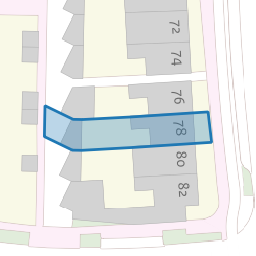 Perceel WSL01-G-4675