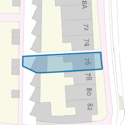 Perceel WSL01-G-4676