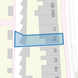 Perceel WSL01-G-4677