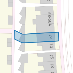 Perceel WSL01-G-4678