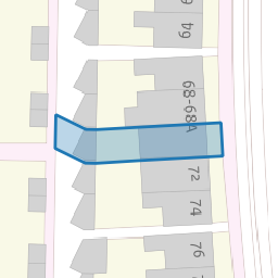 Perceel WSL01-G-4679