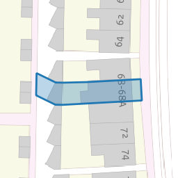 Perceel WSL01-G-4680