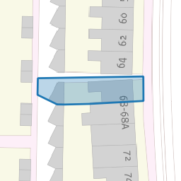 Perceel WSL01-G-4681