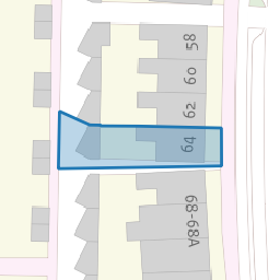 Perceel WSL01-G-4682