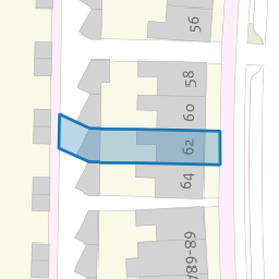 Perceel WSL01-G-4683