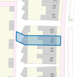 Perceel WSL01-G-4684