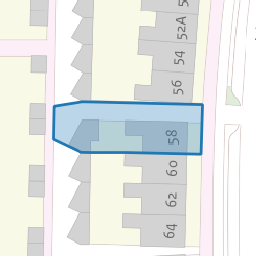 Perceel WSL01-G-4685