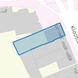 Perceel WSL01-G-4688