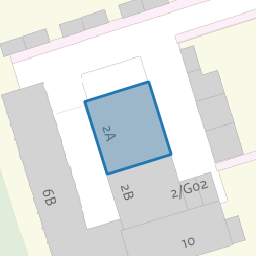 Perceel WSL01-G-4692