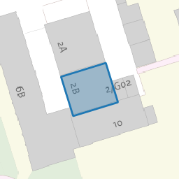 Perceel WSL01-G-4693