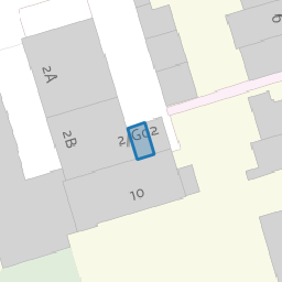 Perceel WSL01-G-4694