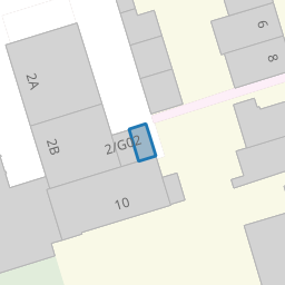 Perceel WSL01-G-4695