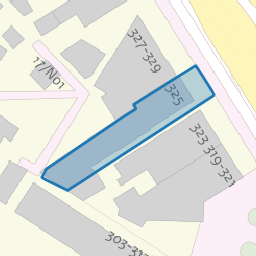 Perceel WSL01-G-4708