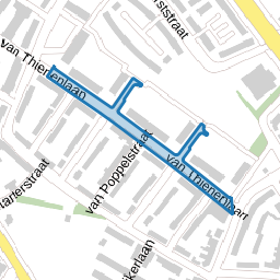 Perceel WSL01-G-4714