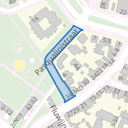 Perceel WSL01-G-4717