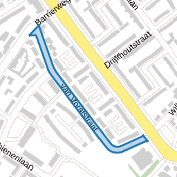 Perceel WSL01-G-4718