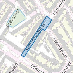 Perceel WSL01-G-4736