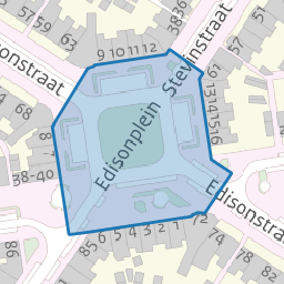 Perceel WSL01-G-4741