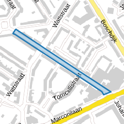 Perceel WSL01-G-4742