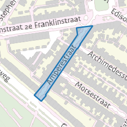 Perceel WSL01-G-4743