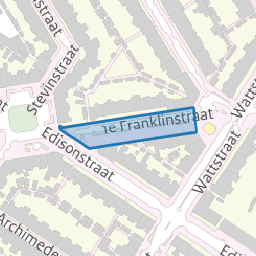 Perceel WSL01-G-4745