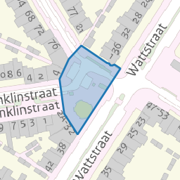 Perceel WSL01-G-4746