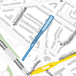 Perceel WSL01-G-4747