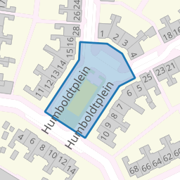 Perceel WSL01-G-4751