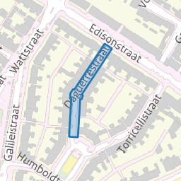 Perceel WSL01-G-4752