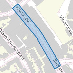 Perceel WSL01-G-4754