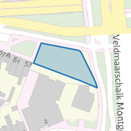 Perceel WSL01-G-4756