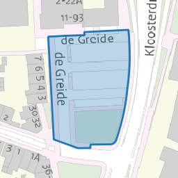 Perceel WSL01-G-4765