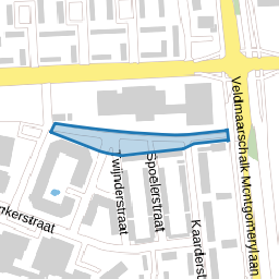 Perceel WSL01-G-4769