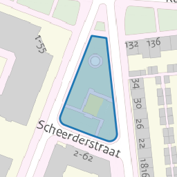 Perceel WSL01-G-4770