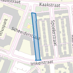 Perceel WSL01-G-4773