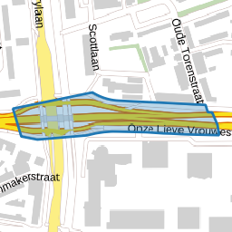 Perceel WSL01-G-4779