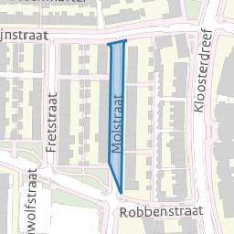 Perceel WSL01-G-4786