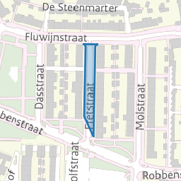 Perceel WSL01-G-4787