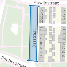 Perceel WSL01-G-4788