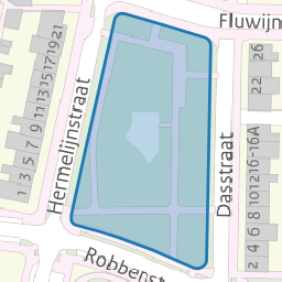 Perceel WSL01-G-4789