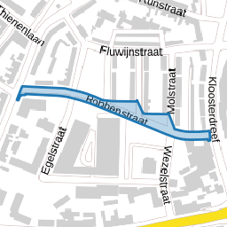 Perceel WSL01-G-4792