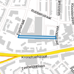 Perceel WSL01-G-4794