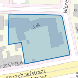 Perceel WSL01-G-4798