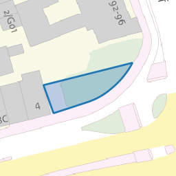 Perceel WSL01-G-4800