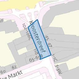 Perceel WSL01-G-4804