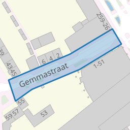 Perceel WSL01-G-4811