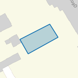 Perceel WSL01-G-4828