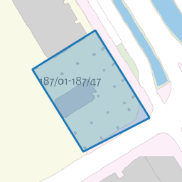 Perceel WSL01-G-4857