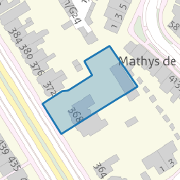 Perceel WSL01-G-4860