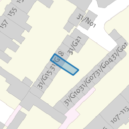 Perceel WSL01-G-4862